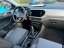 Volkswagen T-Cross 1.0 TSI Move