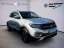 Volkswagen T-Cross 1.0 TSI Move