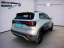 Volkswagen T-Cross 1.0 TSI Move