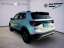 Volkswagen T-Cross 1.0 TSI Move