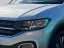 Volkswagen T-Cross 1.0 TSI Move