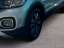 Volkswagen T-Cross 1.0 TSI Move