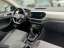 Volkswagen T-Cross 1.0 TSI Move