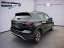 Volkswagen T-Cross 1.0 TSI Move