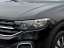 Volkswagen T-Cross 1.0 TSI Move