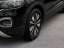 Volkswagen T-Cross 1.0 TSI Move