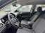 Volkswagen T-Cross 1.0 TSI Move