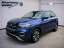 Volkswagen T-Cross 1.0 TSI Move