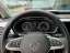 Volkswagen T-Cross 1.0 TSI Move