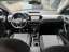 Volkswagen T-Cross 1.0 TSI Move