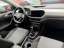 Volkswagen T-Cross 1.0 TSI Move