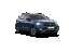 Volkswagen T-Cross 1.0 TSI Move