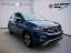 Volkswagen T-Cross 1.0 TSI Move