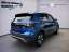 Volkswagen T-Cross 1.0 TSI Move