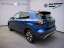 Volkswagen T-Cross 1.0 TSI Move