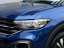 Volkswagen T-Cross 1.0 TSI Move