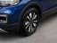 Volkswagen T-Cross 1.0 TSI Move