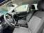 Volkswagen T-Cross 1.0 TSI Move