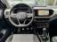 Volkswagen T-Cross 1.0 TSI Move