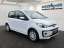 Volkswagen up! 1.0 + Klimaanlage+Sitzheizung+