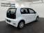 Volkswagen up! 1.0 + Klimaanlage+Sitzheizung+