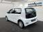 Volkswagen up! 1.0 + Klimaanlage+Sitzheizung+