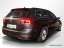 Volkswagen Passat 2.0 TDI Business DSG Variant