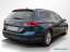 Volkswagen Passat 2.0 TDI Business DSG Variant