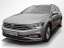 Volkswagen Passat 2.0 TDI Business DSG Variant