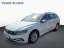 Volkswagen Passat 2.0 TDI Business DSG Variant