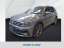 Volkswagen Tiguan 2.0 TDI Allspace R-Line