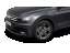 Volkswagen Tiguan 2.0 TDI Allspace R-Line