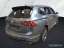 Volkswagen Tiguan 2.0 TDI Allspace R-Line