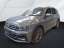 Volkswagen Tiguan 2.0 TDI Allspace R-Line