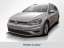 Volkswagen Golf 1.0 TSI Comfortline Golf VII Variant