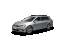 Volkswagen Golf 1.0 TSI Comfortline Golf VII Variant