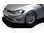 Volkswagen Golf 1.0 TSI Comfortline Golf VII Variant