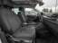 Volkswagen Tiguan 2.0 TDI DSG