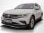 Volkswagen Tiguan 2.0 TDI DSG