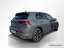 Volkswagen Golf 1.0 TSI DSG Golf VIII Move