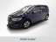 Volkswagen Touran 1.5 TSI Move