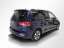 Volkswagen Touran 1.5 TSI Move