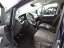 Volkswagen Touran 1.5 TSI Move