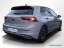 Volkswagen Golf DSG Golf VIII Move