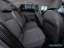 Volkswagen Golf DSG Golf VIII Move