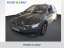 Volkswagen Golf DSG Golf VIII Move