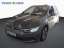 Volkswagen Golf DSG Golf VIII Move