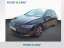 Volkswagen Golf 1.5 TSI DSG Golf VIII Move