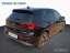 Volkswagen Golf 1.5 TSI DSG Golf VIII Move