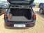 Volkswagen Golf 1.5 TSI DSG Golf VIII Move